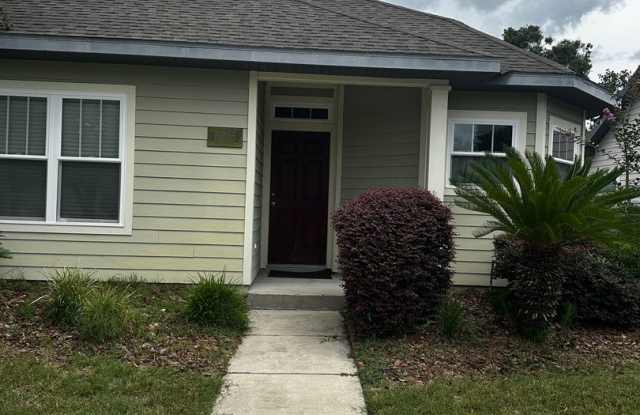 Longleaf 3/2 House photos photos
