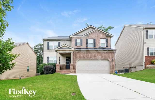 2057 Massey Lane photos photos
