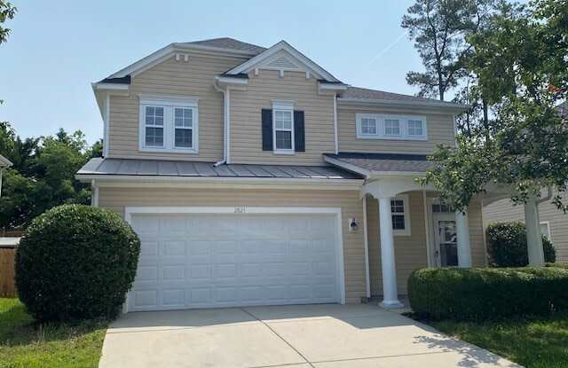 2821 Glade Aster Court photos photos