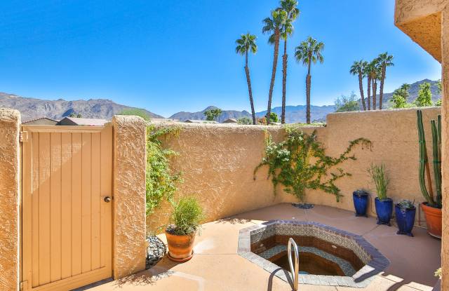 49043 Mariposa Dr Gallery 3