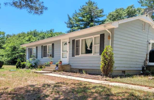 22052 COVERDALE Road photos photos