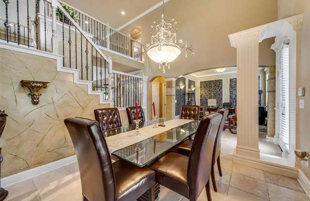 9809 Avalon Drive Gallery 2
