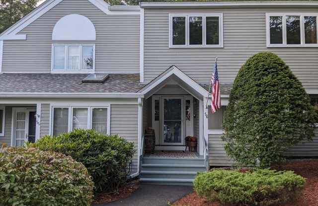 58 Heather Court photos photos