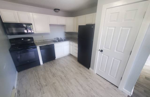 828 Gould St photos photos