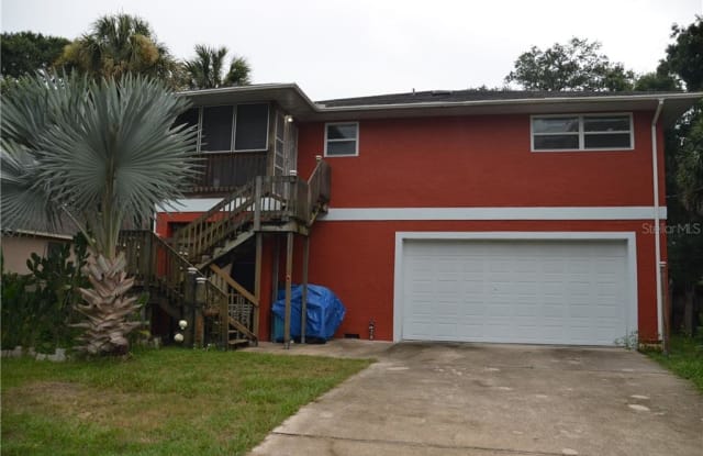 502 JEFFERSON AVENUE S - 502 Jefferson Ave S, Oldsmar, FL 34677