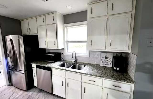 8672 Prather Drive Gallery 4