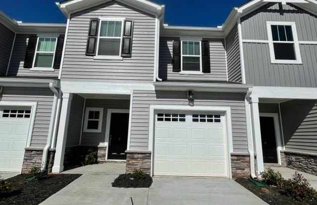6 Outback Drive photos photos