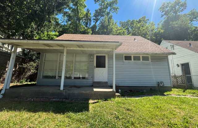 Declare Your Independence from Renting This July! Lease-to-Own Opportunity (This is NOT a Typical Rental!) Gallery 1