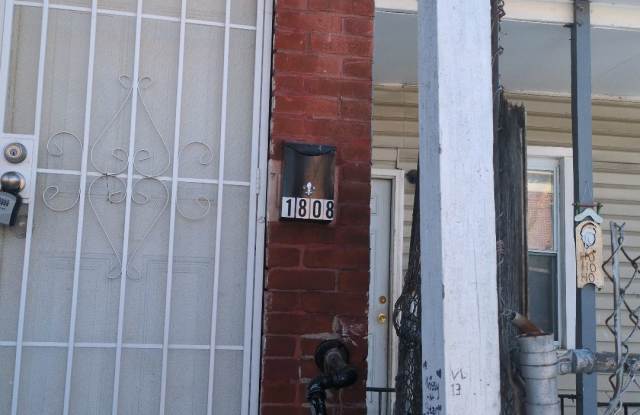 1808 West 3rd Street photos photos