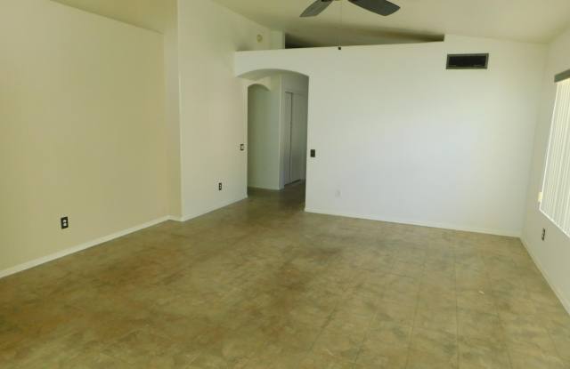 3510 E EDNA Avenue Gallery 3