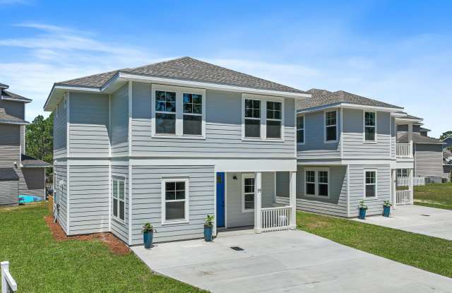 39 Primrose Court - 39 Primrose Court, Santa Rosa Beach, FL 32459 39 Primrose Court - 39 Primrose Court, Santa Rosa Beach, FL 32459