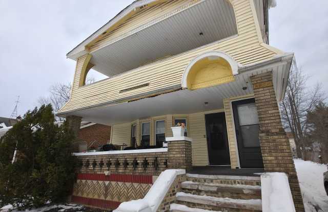 11317 Dove Ave photos photos