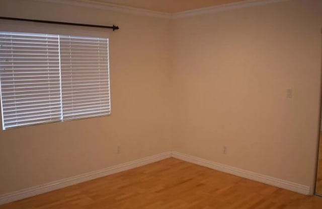 1488 North Hill Avenue - 1488 North Hill Avenue, Pasadena, CA 91104