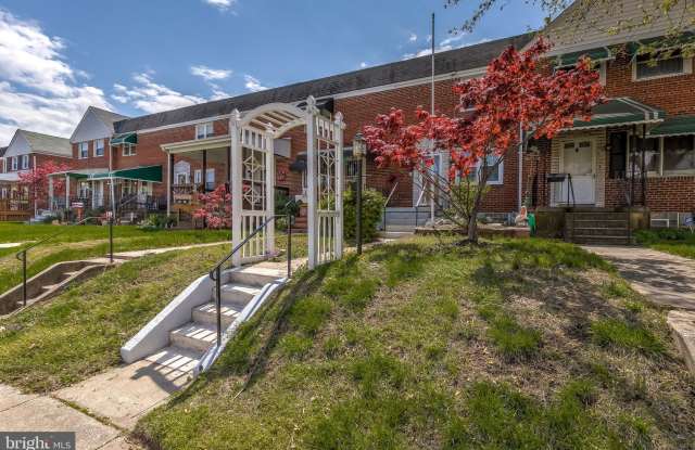 2331 SEARLES ROAD Gallery 2