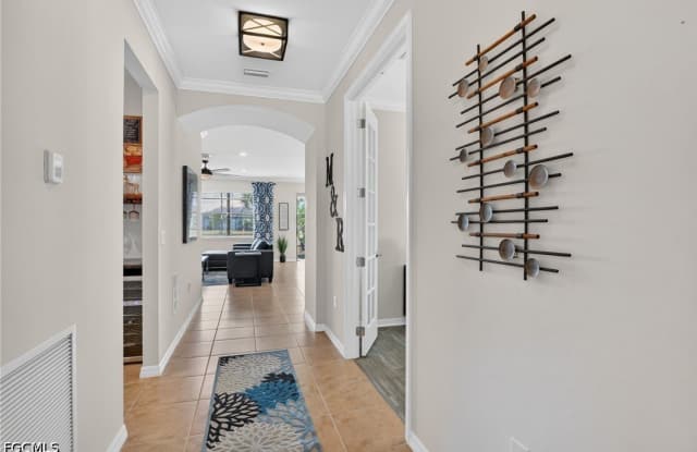 11343 Tiverton Trace Gallery 3
