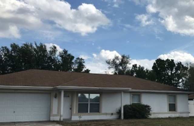 3 bed 2 bath home photos photos