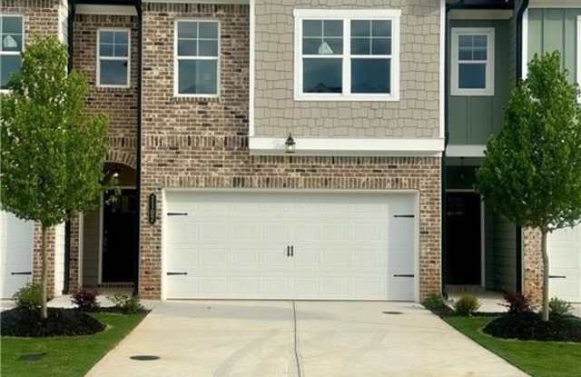 1107 Elyse Lane photos photos