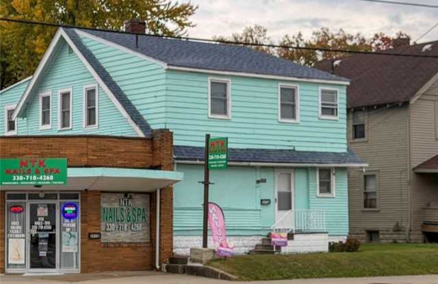 2405 Youngstown Road SE photos photos 2405 Youngstown Road SE photos photos
