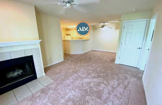 Spacious Third-Floor Condo at The Estate at Westbury – Inquire Today for Details! photos photos