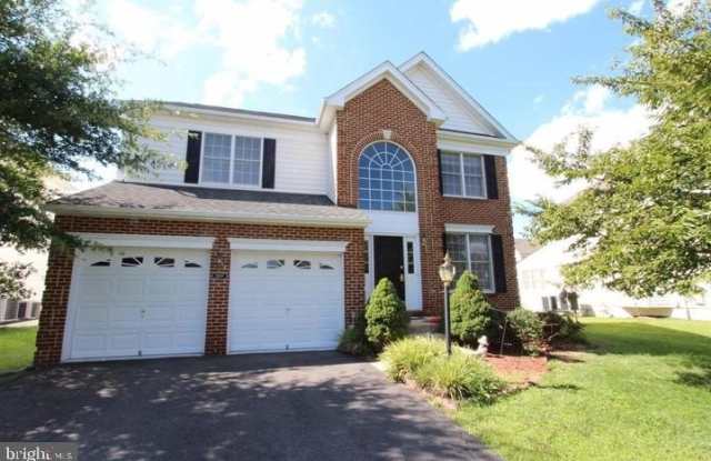 22817 NICHOLS FARM Way photos photos