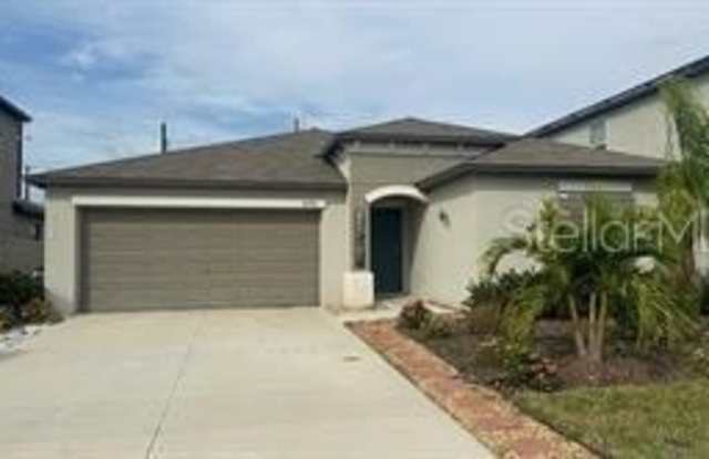 10236 BRIGHT CRYSTAL AVENUE photos photos 10236 BRIGHT CRYSTAL AVENUE photos photos