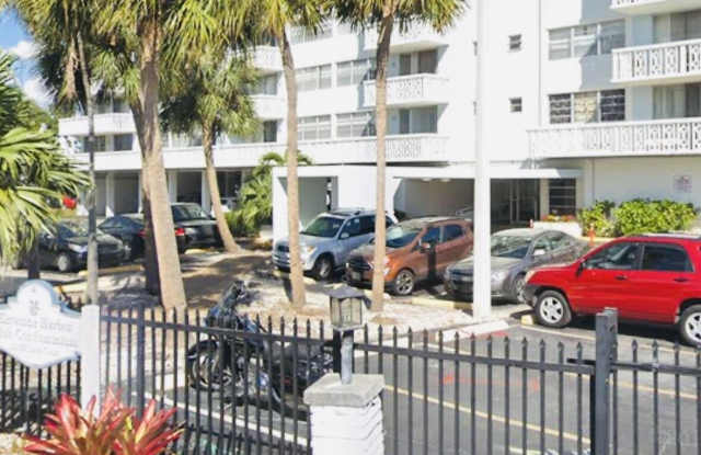 13155 Ixora Court Gallery 1