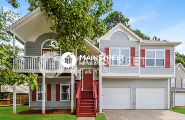 1127 Cayman Lane Southwest Gallery 1