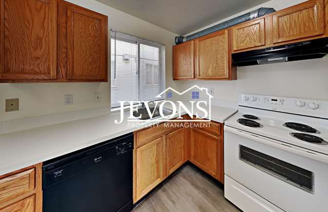 408 Cherry Ave Yakima, WA 98902 photos photos