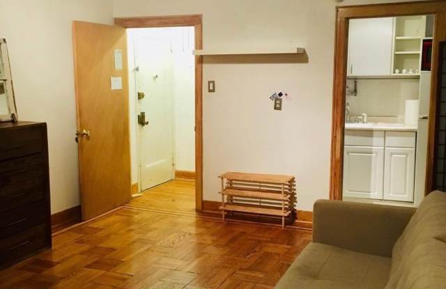 4315 46th Street photos photos