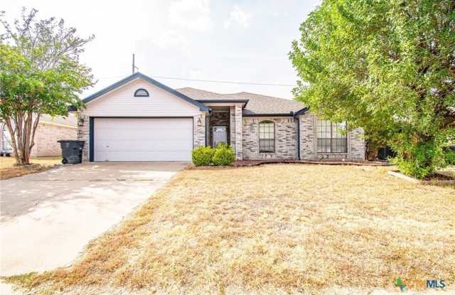 4507 Hitchrock Drive Gallery 1