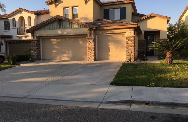 26912 Silverbell Lane - 26912 Silverbell Lane, Los Angeles County, CA 91387