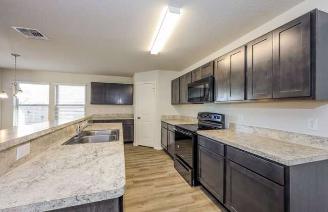 10432 Green Branch - 10432 Green Branch, Bexar County, TX 78223