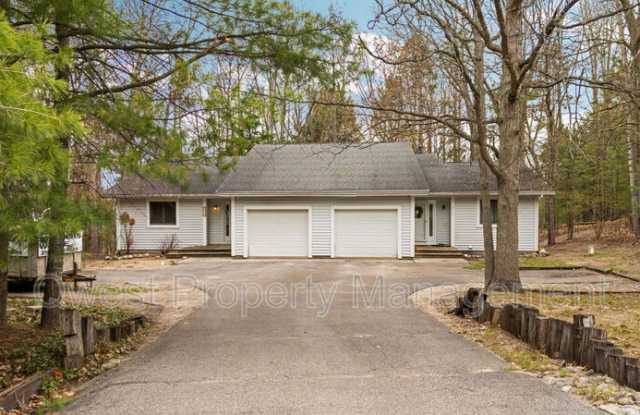 3477 Blackwood Dr photos photos