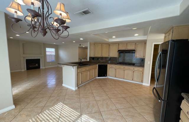 1020 Dorado Ct Gallery 4