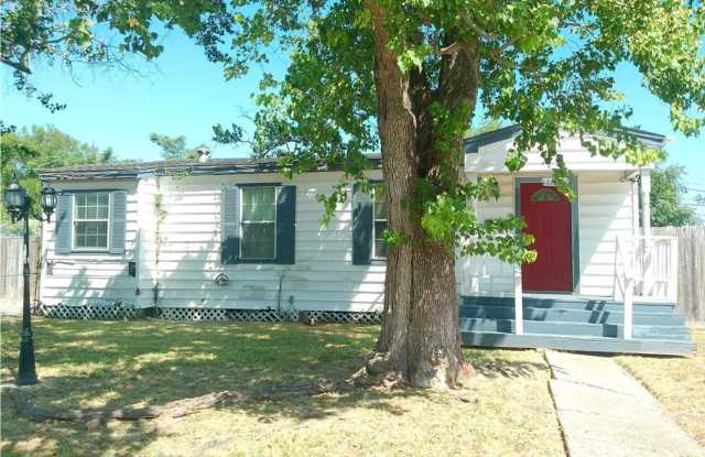1438 Ormond - 2/Bed 1/Bath - $1295/month photos photos