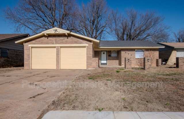 809 Meadowgreen Drive photos photos