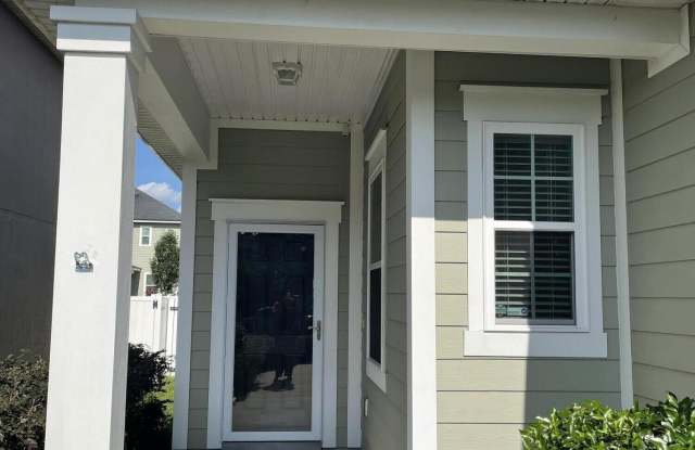 123 WOODLAND GREENS Drive Gallery 2
