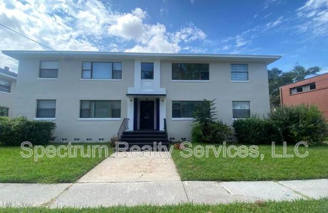1234 Lasalle St. photos photos