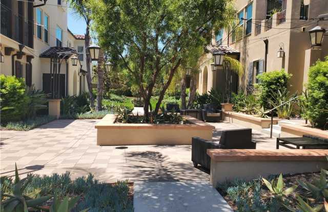 156 Borrego Gallery 3