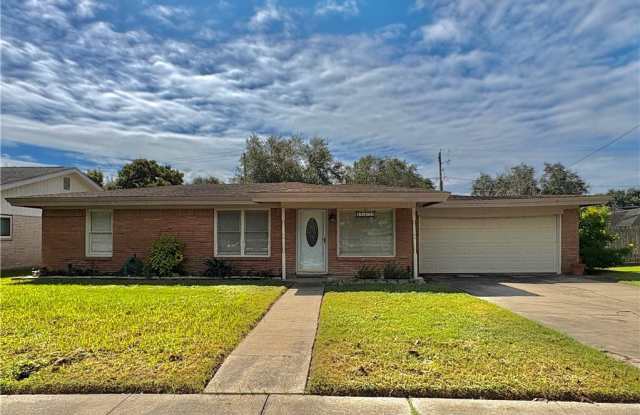 10639 Emmord Loop Gallery 1