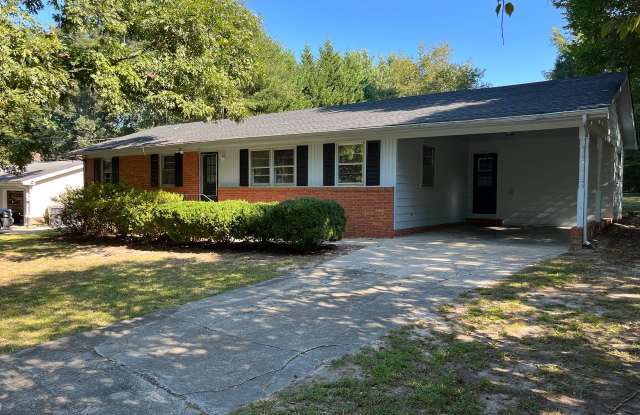 302 Satterwhite Dr. photos photos