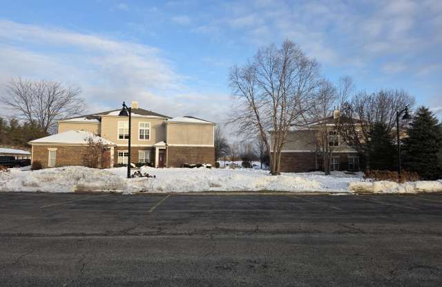 104 Clubhouse Lane photos photos