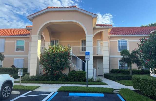 9601 Rosewood Pointe Ter unit: 204 photos photos