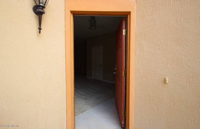 6821 MISTY VIEW DR Gallery 3