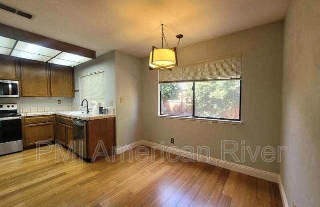 284 River Run Cir Gallery 3