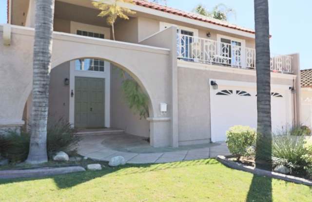 Live in Style in the Heart of Camarillo! Gallery 4