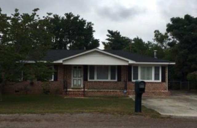 3422 Westmont Drive photos photos