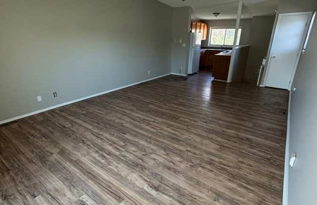 Commerce City Duplex available NOW! photos photos