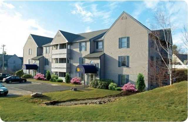 133 Eastern Avenue photos photos