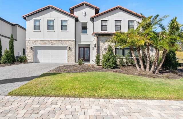 16829 BOLSENA DRIVE photos photos